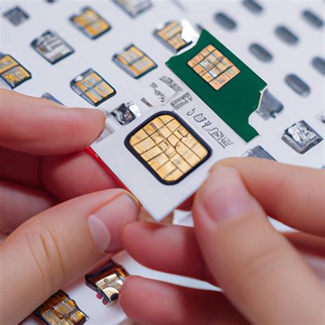 how do emv chips work